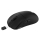 AQIRYS M32 black - 1534042 - zdjęcie 16